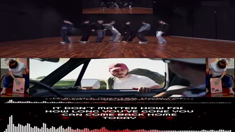 Rare of Breed ~ Come Back Home { Lyrics } Remix 1 { Dance Ver. } Christcore PC