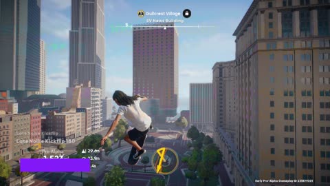 this game might have potential