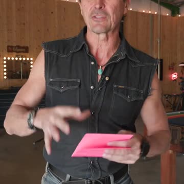 Cut your own firewood up to 6 cords in the National Forest for FREE