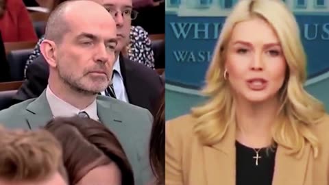 BOOOOOOOM!!!💥🔥🔥🔥