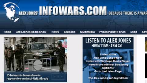 IW Archives 2010 Jan 04