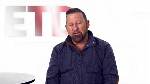 Enduring Faith - Lesson 2 | Encountering the Divine