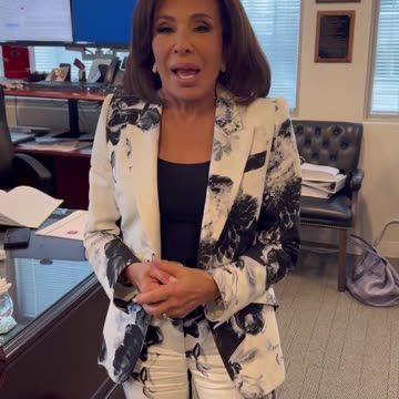 Assault a law enforcement officer, and you’ll be prosecuted.