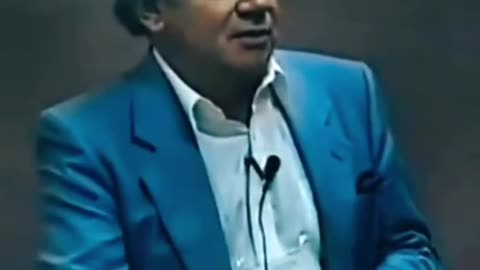 The whales as guardians 🐳