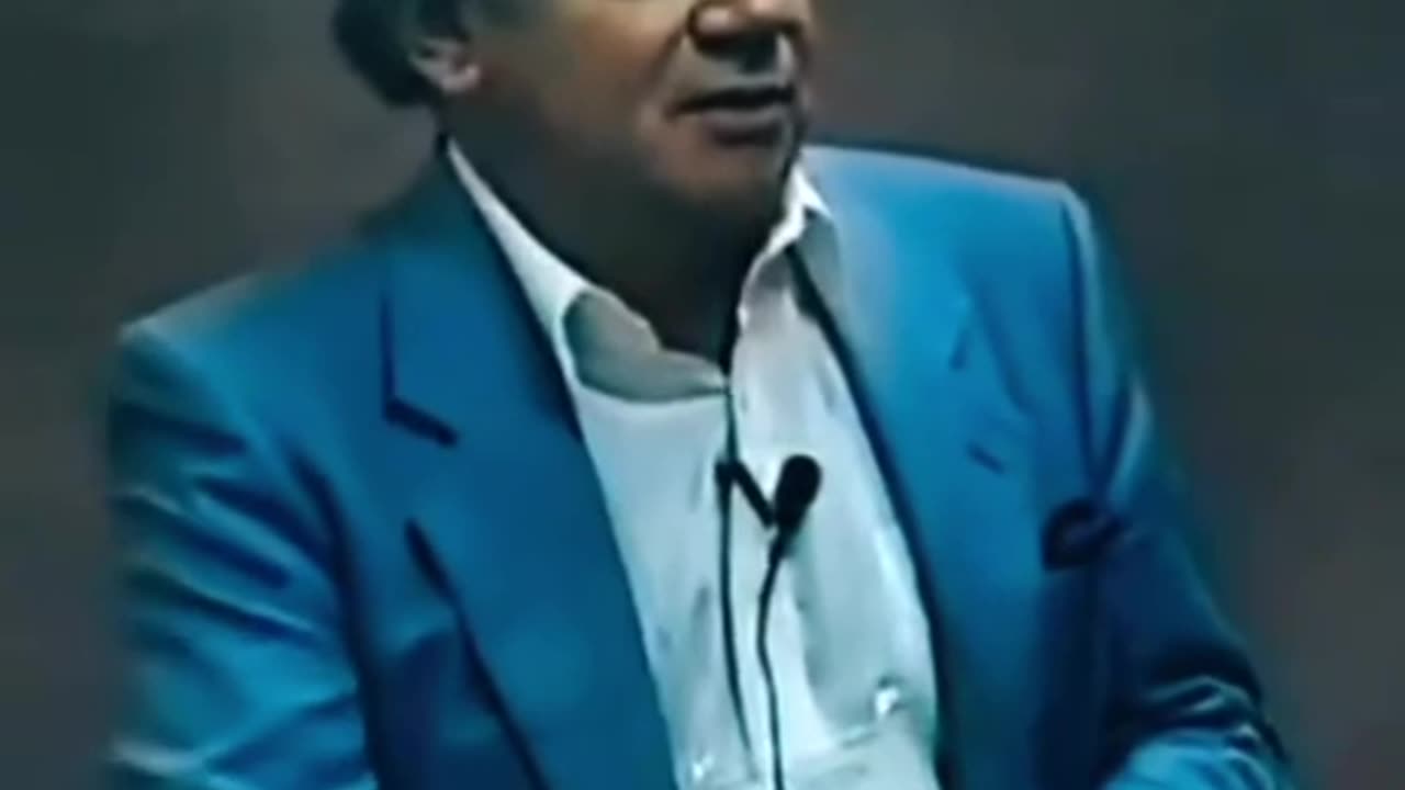 The whales as guardians 🐳