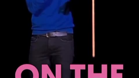 🤦‍♂️😂 Crowd Work Fail: When the Audience Steals the Show! | FunFM