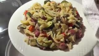 Here’s how to heat your food without a microwave.