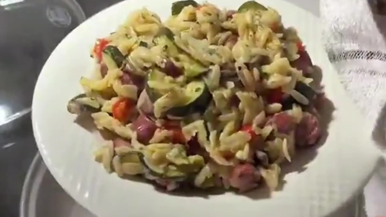 Here’s how to heat your food without a microwave.