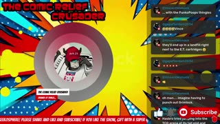 TITILLATING TUESDAYS #139 Sony Canceled Black Cat-Silver- Kathleen Kennedy Blames Fans