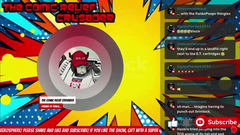 TITILLATING TUESDAYS #139 Sony Canceled Black Cat-Silver- Kathleen Kennedy Blames Fans