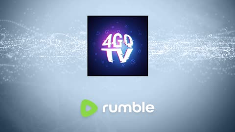 Majestic Mayhem Halloween