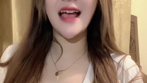 #love #instagood #fashion #like #beautiful #follow #cute #photooftheday #beauty #style