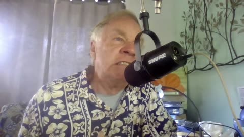 Episode 1285 - Pastor Mike Kestler and Pastor Scott Parker on To Every Man An Answer