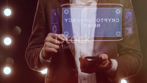 Buy Snapchat accounts