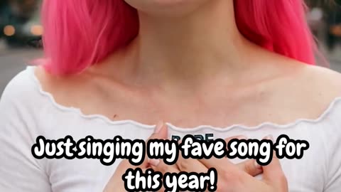 Would you come to my party?