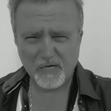 DEAR FED-UP AUSSIE VOTERS, DO NOT FEEL GUILTY!