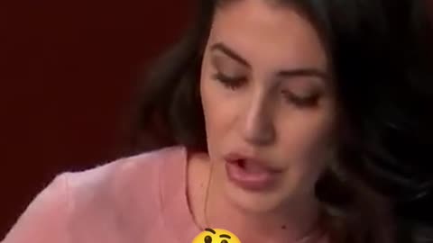 Anna Paulina Luna EXPOSES sanctuary city mayors breaking federal law!