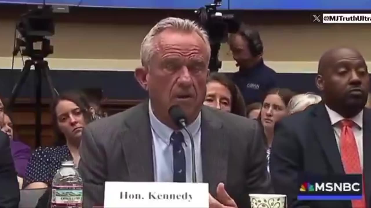 Migrant Children