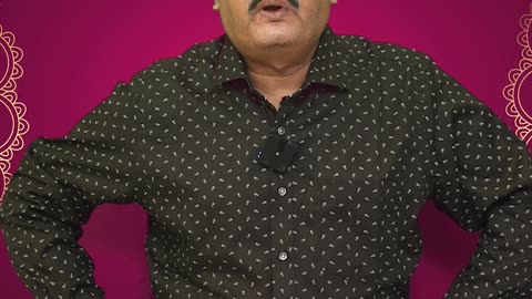 పార్వతీదేవి భూదేవికి ఇచ్చిన శాపం ఇదే