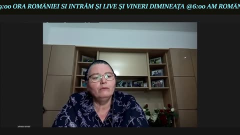 MARINETA GRINDEI -IA JUGUL LUI HRISTOS PE UMERI- CALEA CĂTRE RAI PĂRTĂȘIE #cantaricrestine #music