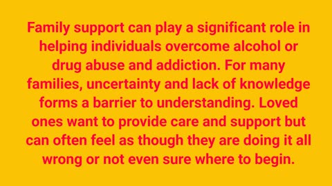 Pura Vida Recovery Services - Leading Drug Rehab Center in Santa Rosa, CA