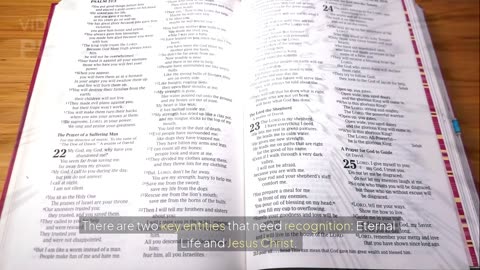 Ali Dawah and John 17:3.