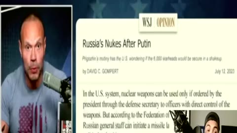 IT'S HAPPENING NOW!! 𝐁𝐑𝐀𝐂𝐄 𝐅𝐎𝐑 𝐈𝐌𝐏𝐀𝐂𝐓! WW3 IS HERE!