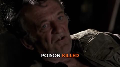 The Origin of the Hillbilly Mutants