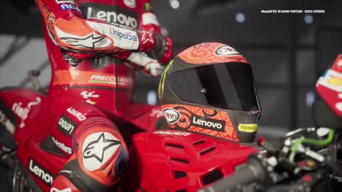 SBK 22 Career Mode Part 2 - Finally The Game Is Fixed!!!.6520-b2a6-ee38-39b7.part
