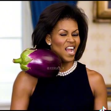 AI Being Put to Good Use