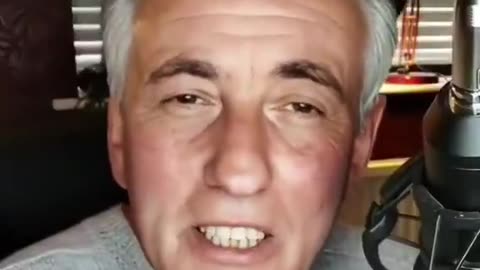 Threatened with arrest under the terrorism act because he was filming vehicles