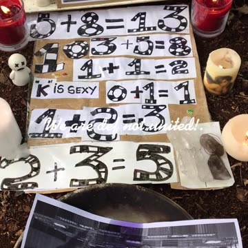 Tim Rifat TikTok Videos