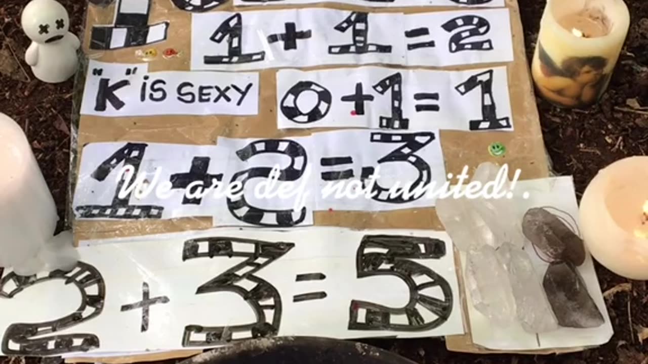 Tim Rifat TikTok Videos