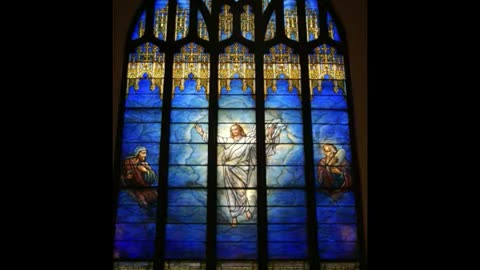 How to Live a Beautiful Christian Life