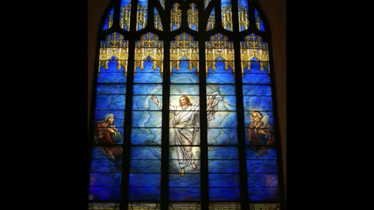 How to Live a Beautiful Christian Life