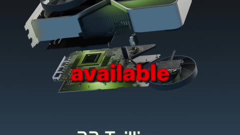 Are You Making This 1 Fatal GPU Buying Mistake Before 2026?