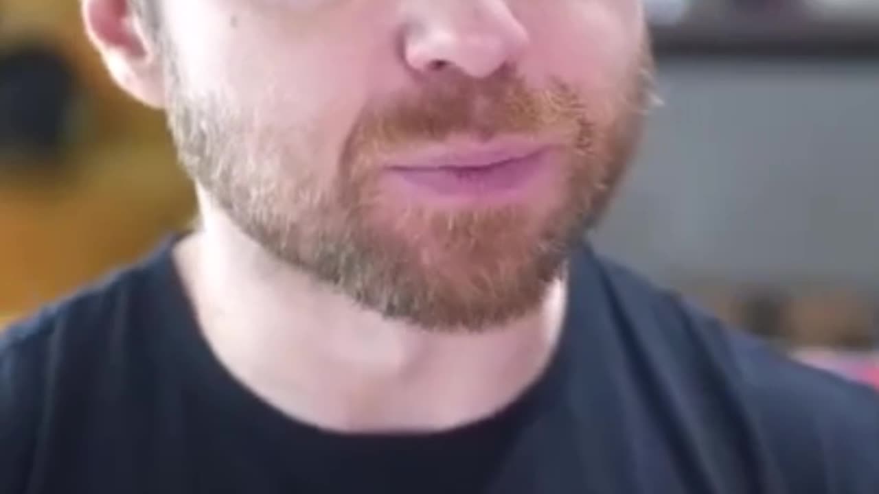 Medicaid Cuts Explained: What the New Bill Means for Healthcare Access!