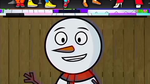 One Smart Riddle | Can You Pass This IQ Test? 💡