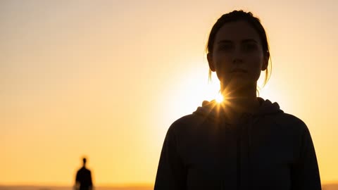 Empaths Awakening Leaving a Narcissist