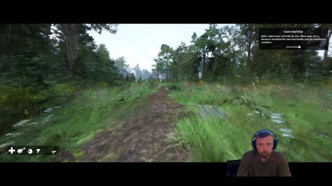 Dreadzone - New Gameplay