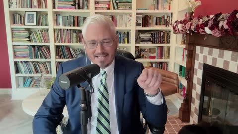 Andrew Schulz & Charlamagne Go FULL SOCIALIST After Bernie Interview _ The Kyle Kulinski Show