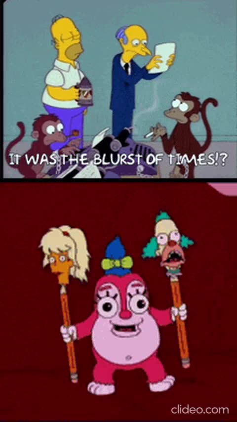 os memes engraçados 1.mp4