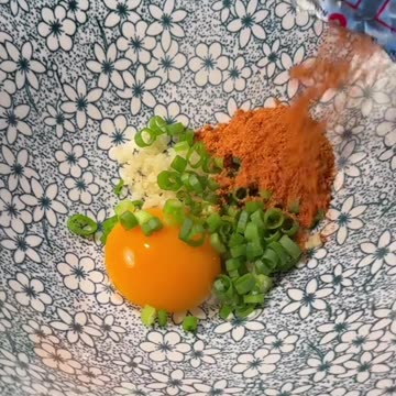 Shin ramen 🍜 #creator #shinramenhacks #foodtutorials