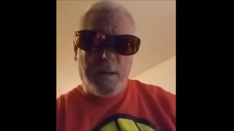 Captain Planeteer Says Plant Something Today