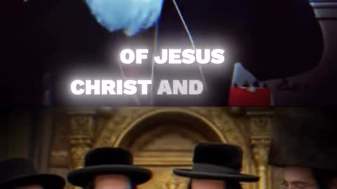 Jesus is the only true living God amen✝️🙏🏻❤️