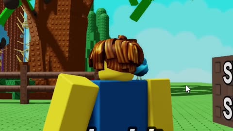 Biggest Plant in Grow a Garden #roblox