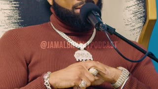 The Music Industry Hides THIS Book