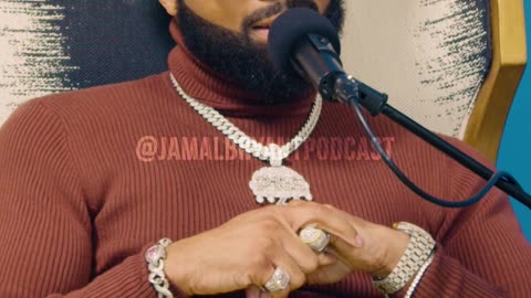 The Music Industry Hides THIS Book