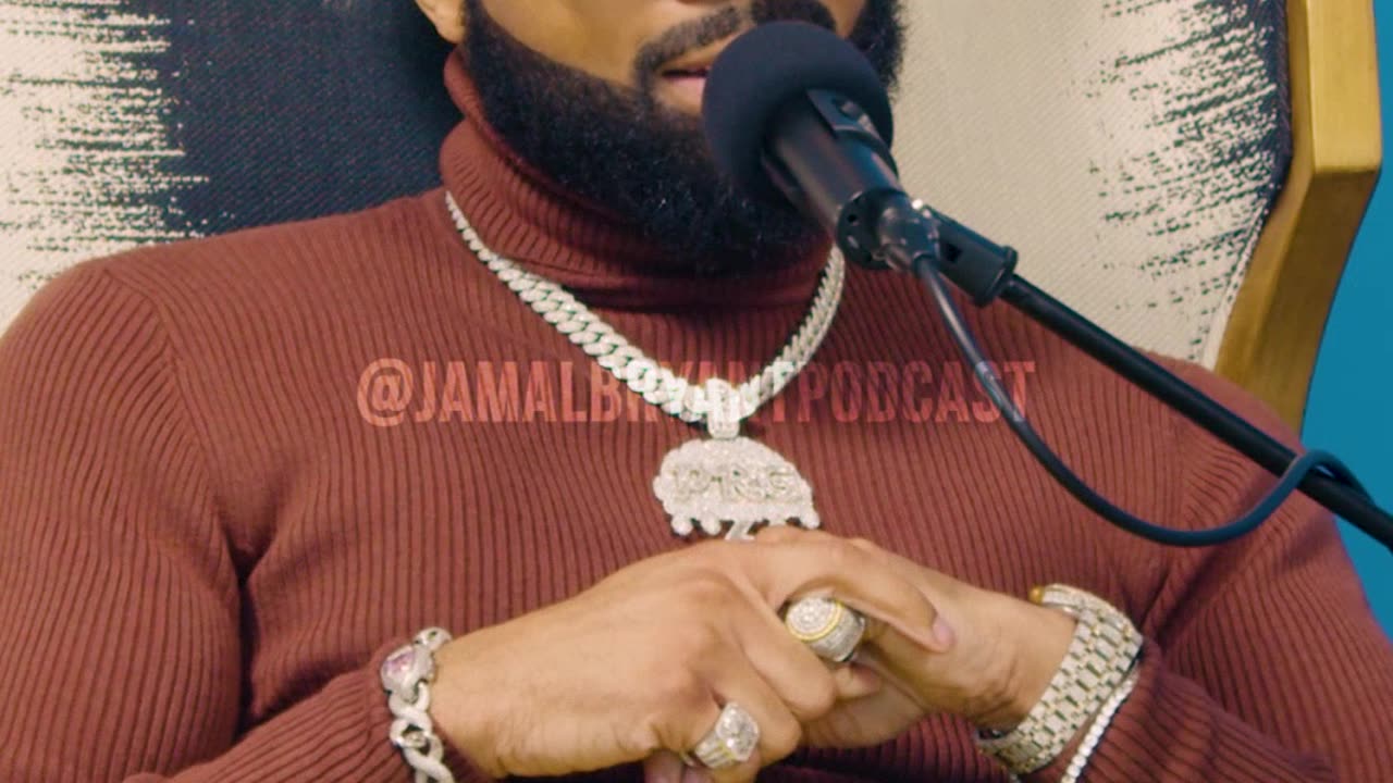 The Music Industry Hides THIS Book