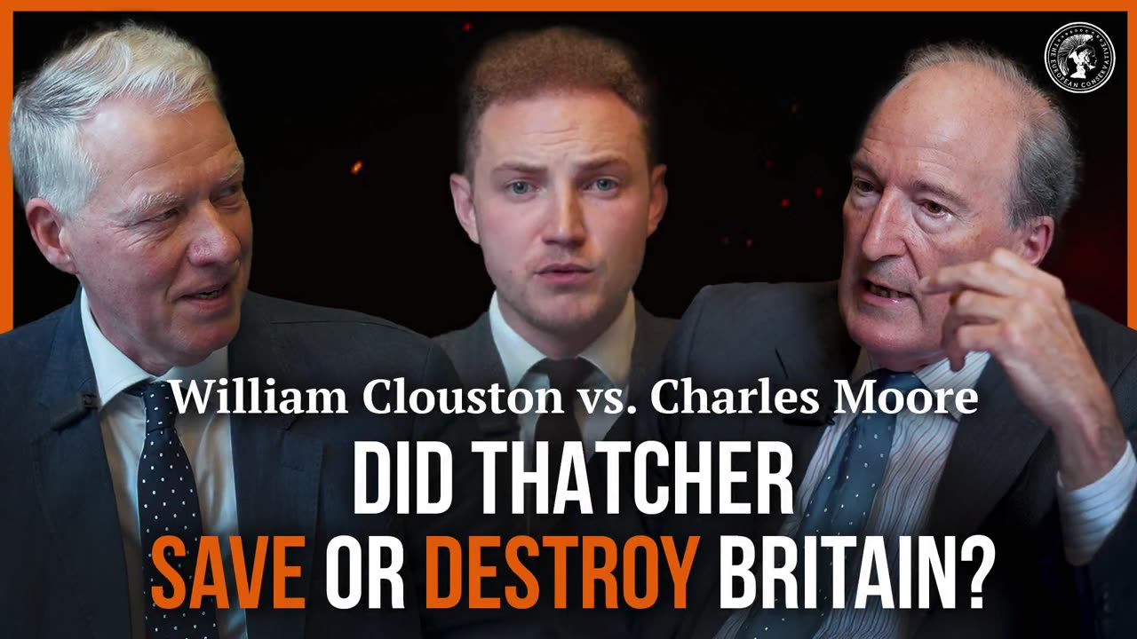 Britain’s post-war immigration experiment in the 1980s